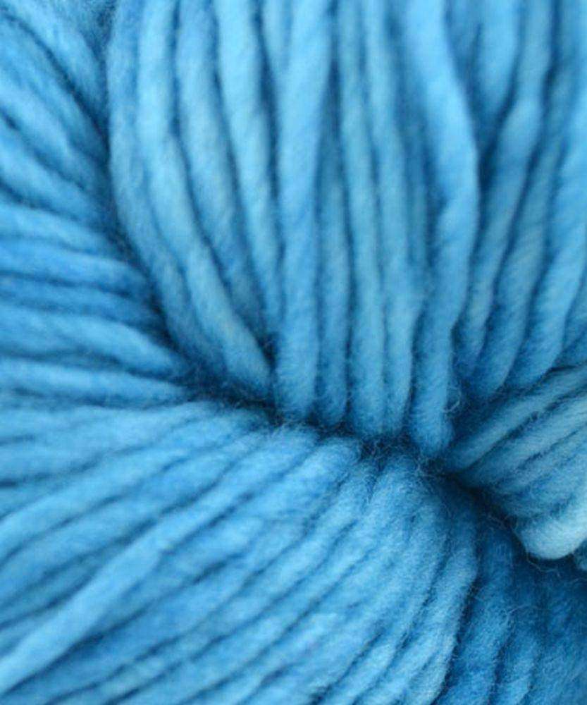 Malabrigo Merino Worsted-Yarn-Malabrigo Yarn-Alpaca Direct