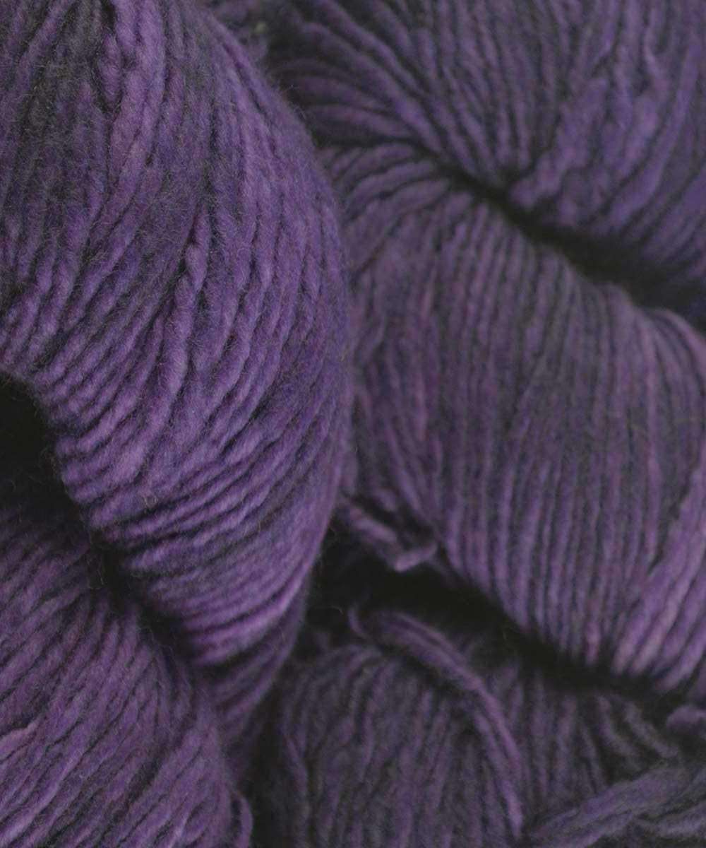 Malabrigo Merino Worsted-Yarn-Malabrigo Yarn-Alpaca Direct