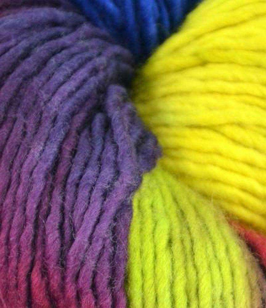 Malabrigo Merino Worsted-Yarn-Malabrigo Yarn-Alpaca Direct