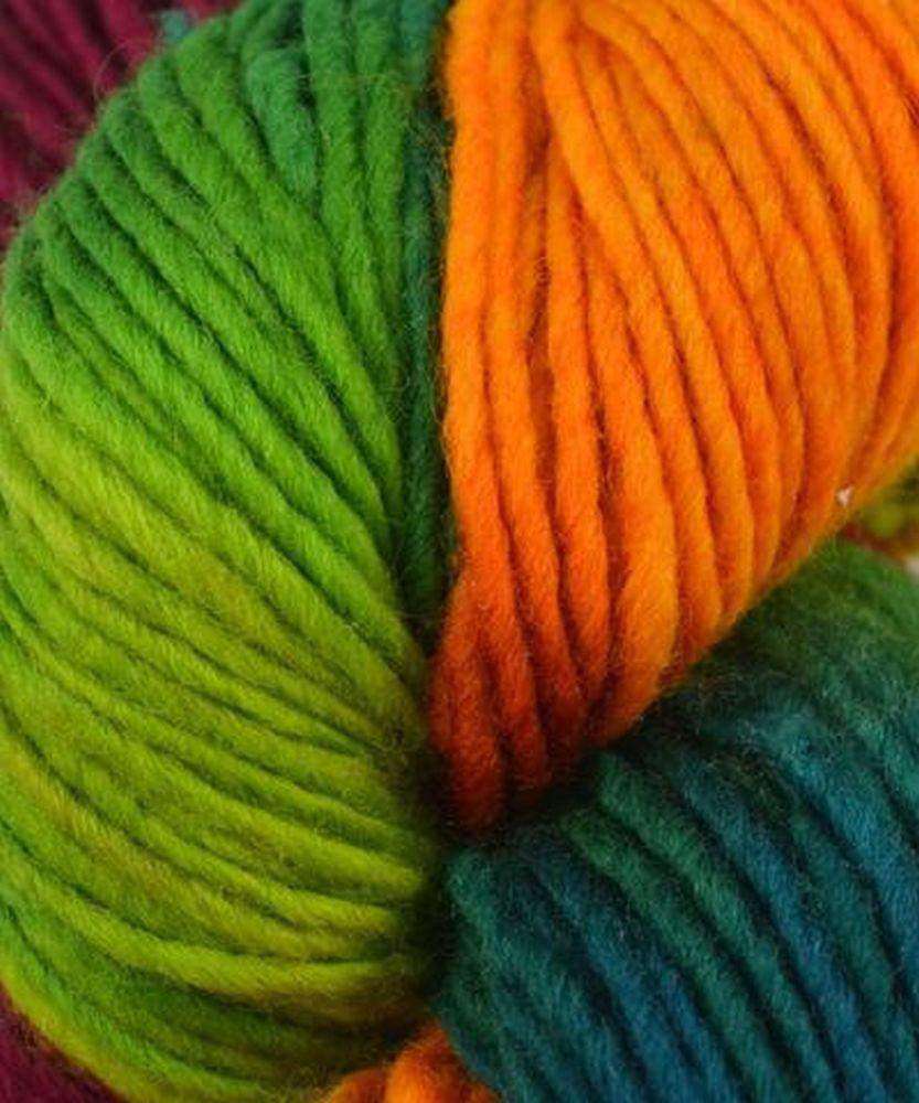 Malabrigo Merino Worsted-Yarn-Malabrigo Yarn-Alpaca Direct