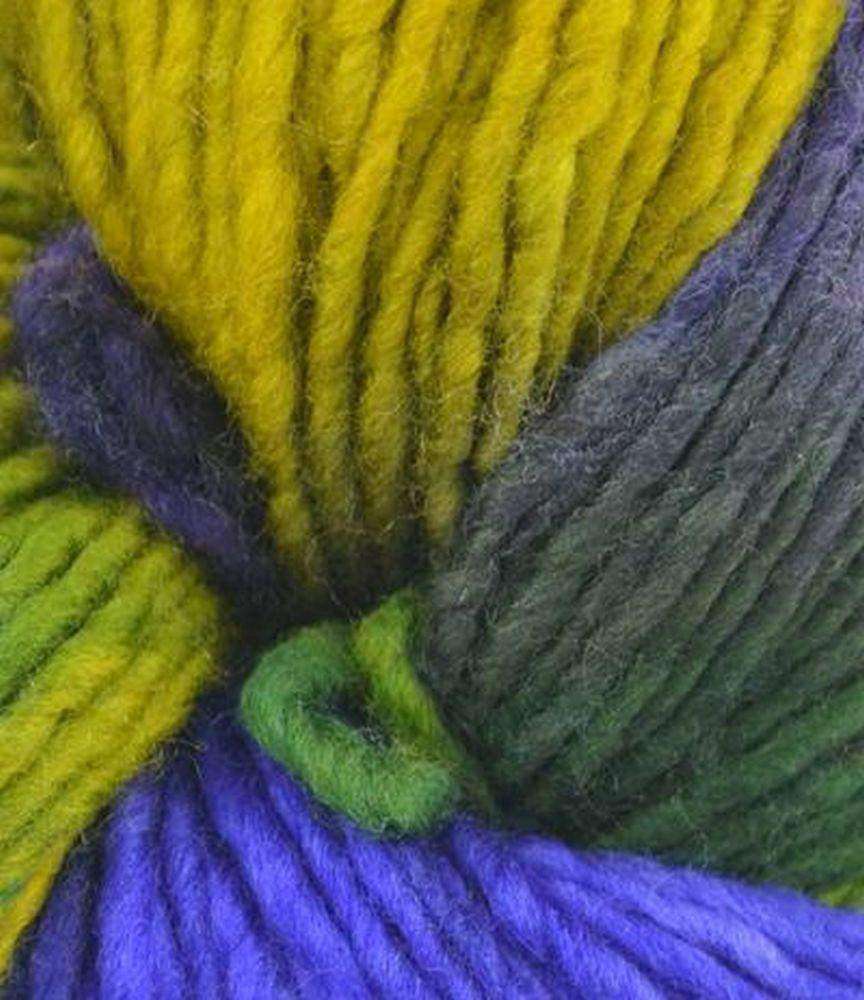 Malabrigo Merino Worsted-Yarn-Malabrigo Yarn-Alpaca Direct