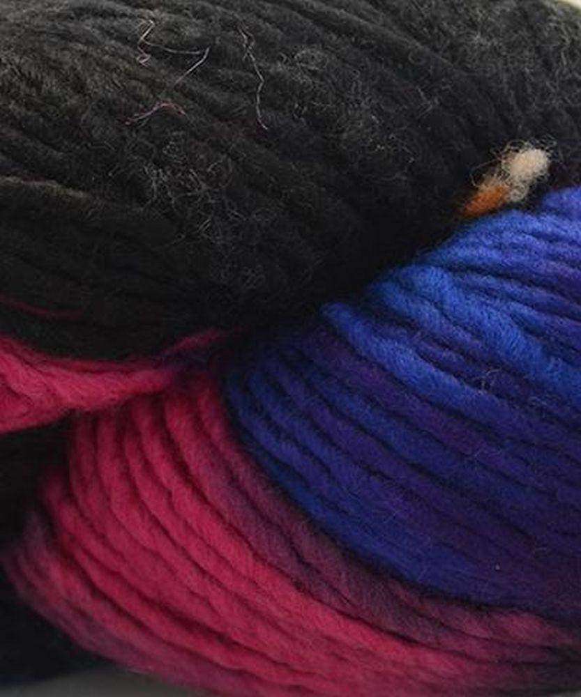 Malabrigo Merino Worsted-Yarn-Malabrigo Yarn-Alpaca Direct
