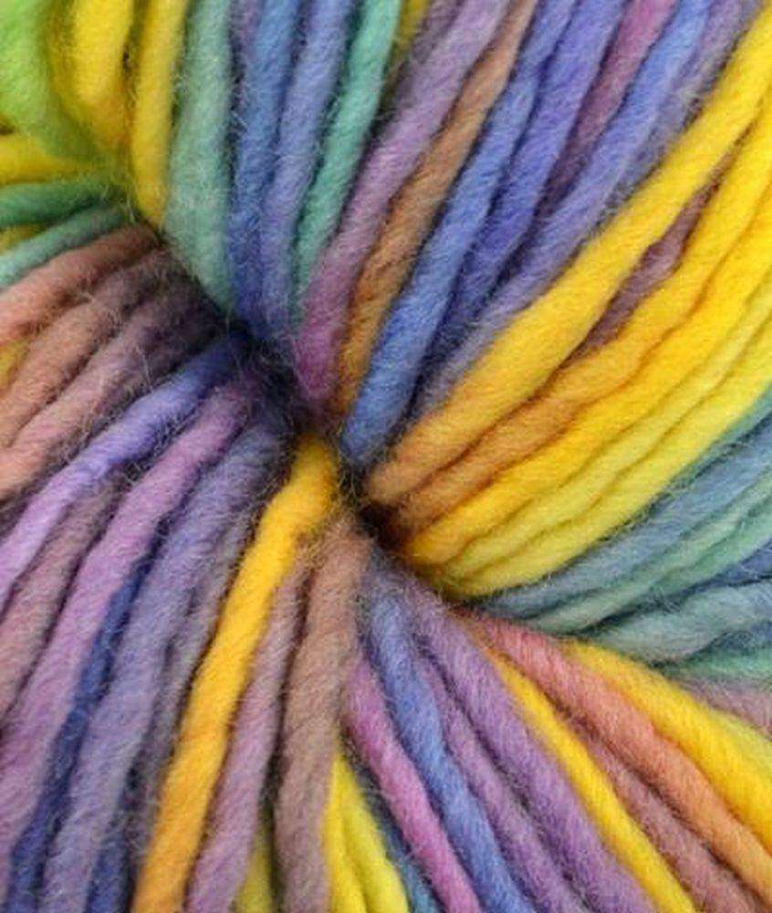 Malabrigo Merino Worsted-Yarn-Malabrigo Yarn-Alpaca Direct