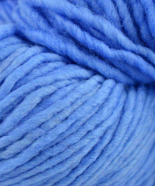 Malabrigo Merino Worsted-Yarn-Malabrigo Yarn-Alpaca Direct