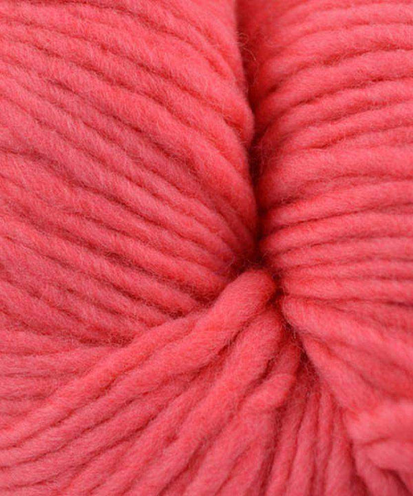 Malabrigo Merino Worsted-Yarn-Malabrigo Yarn-Alpaca Direct