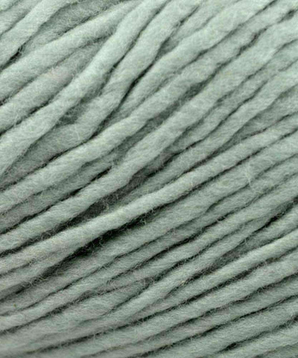 Malabrigo Merino Worsted-Yarn-Malabrigo Yarn-Alpaca Direct
