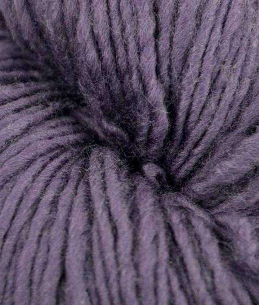 Malabrigo Merino Worsted-Yarn-Malabrigo Yarn-Alpaca Direct