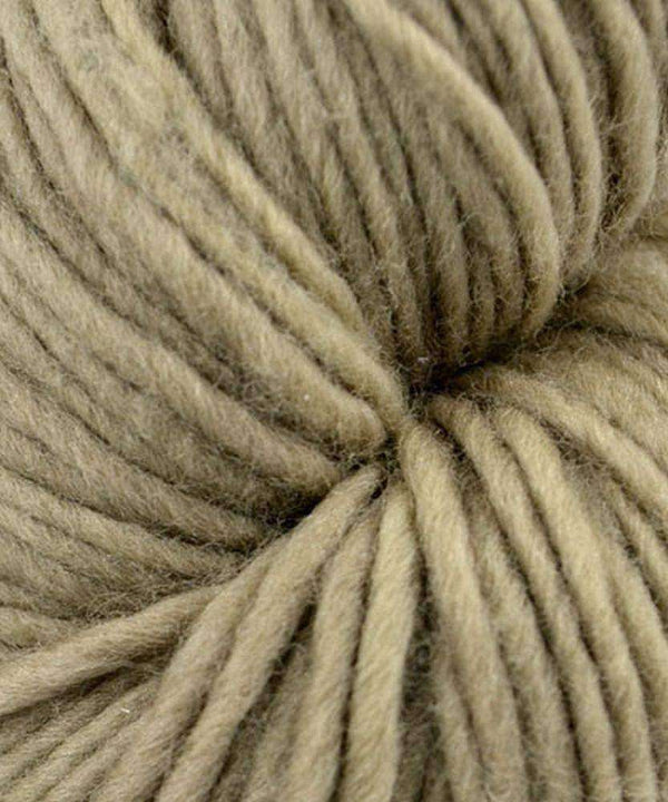 Malabrigo Merino Worsted-Yarn-Malabrigo Yarn-Alpaca Direct