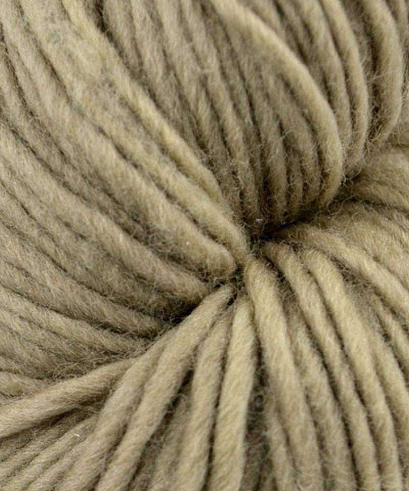 Malabrigo Merino Worsted-Yarn-Malabrigo Yarn-Alpaca Direct