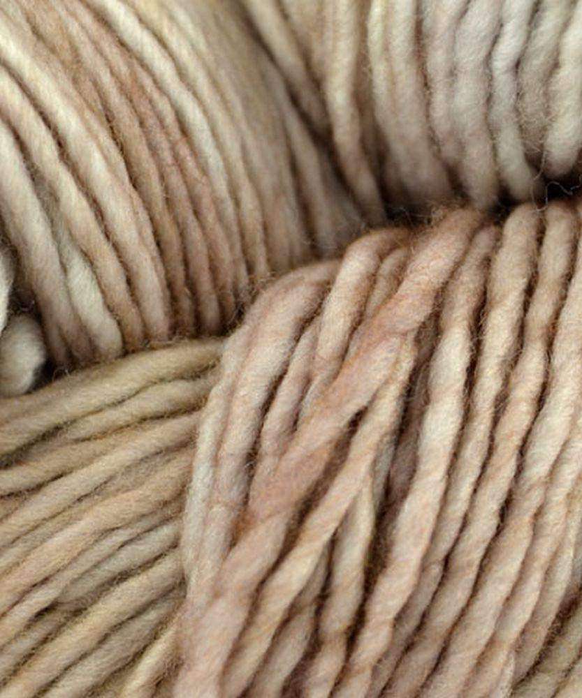 Malabrigo Merino Worsted-Yarn-Malabrigo Yarn-Alpaca Direct