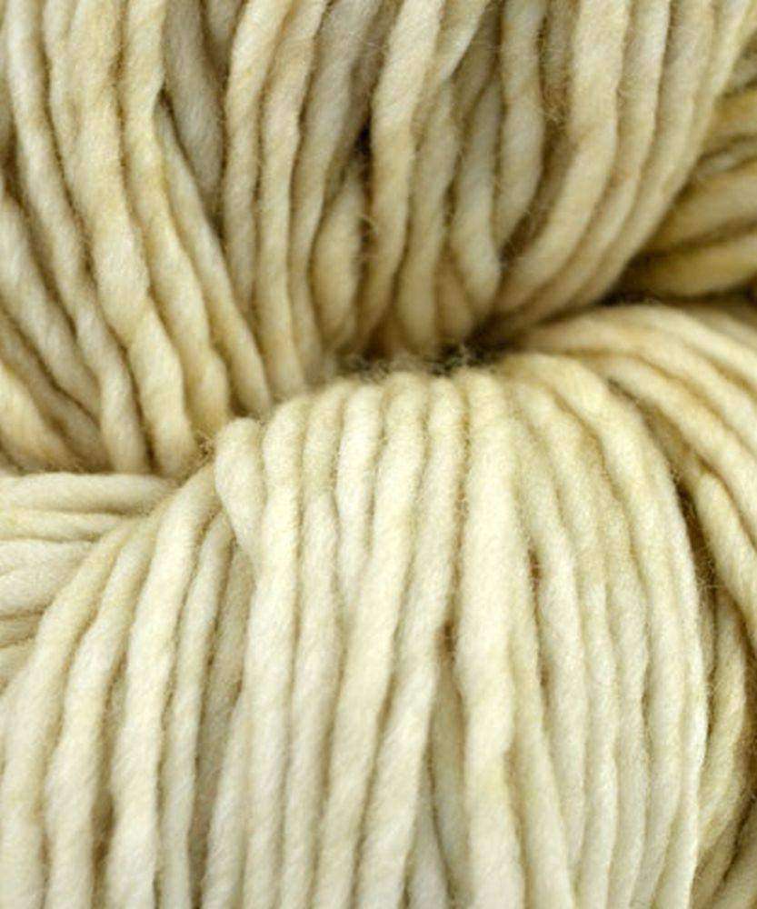 Malabrigo Merino Worsted-Yarn-Malabrigo Yarn-Alpaca Direct