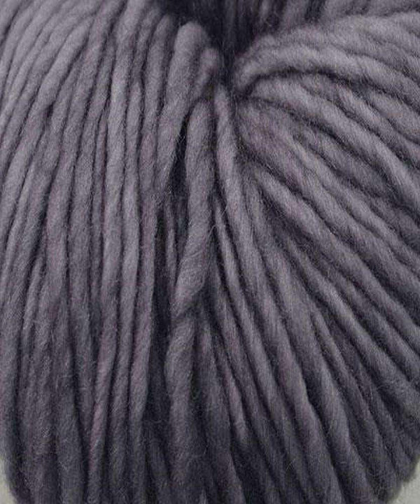 Malabrigo Merino Worsted-Yarn-Malabrigo Yarn-Alpaca Direct