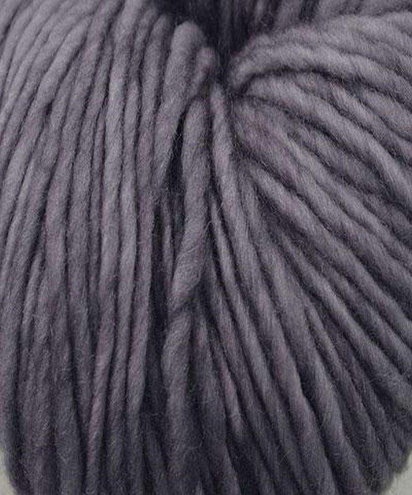 Malabrigo Merino Worsted-Yarn-Malabrigo Yarn-Alpaca Direct