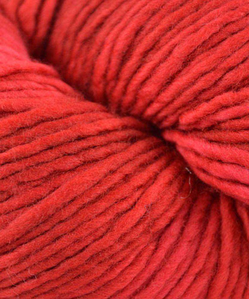 Malabrigo Merino Worsted-Yarn-Malabrigo Yarn-Alpaca Direct