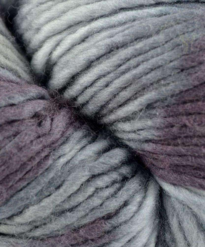 Malabrigo Merino Worsted-Yarn-Malabrigo Yarn-Alpaca Direct