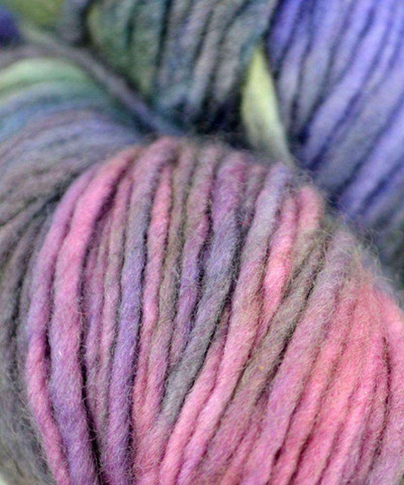 Malabrigo Merino Worsted-Yarn-Malabrigo Yarn-Alpaca Direct