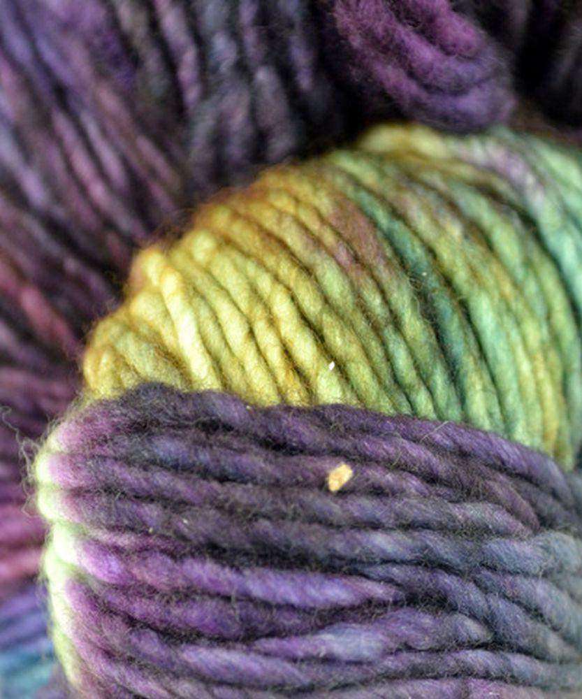 Malabrigo Merino Worsted-Yarn-Malabrigo Yarn-Alpaca Direct