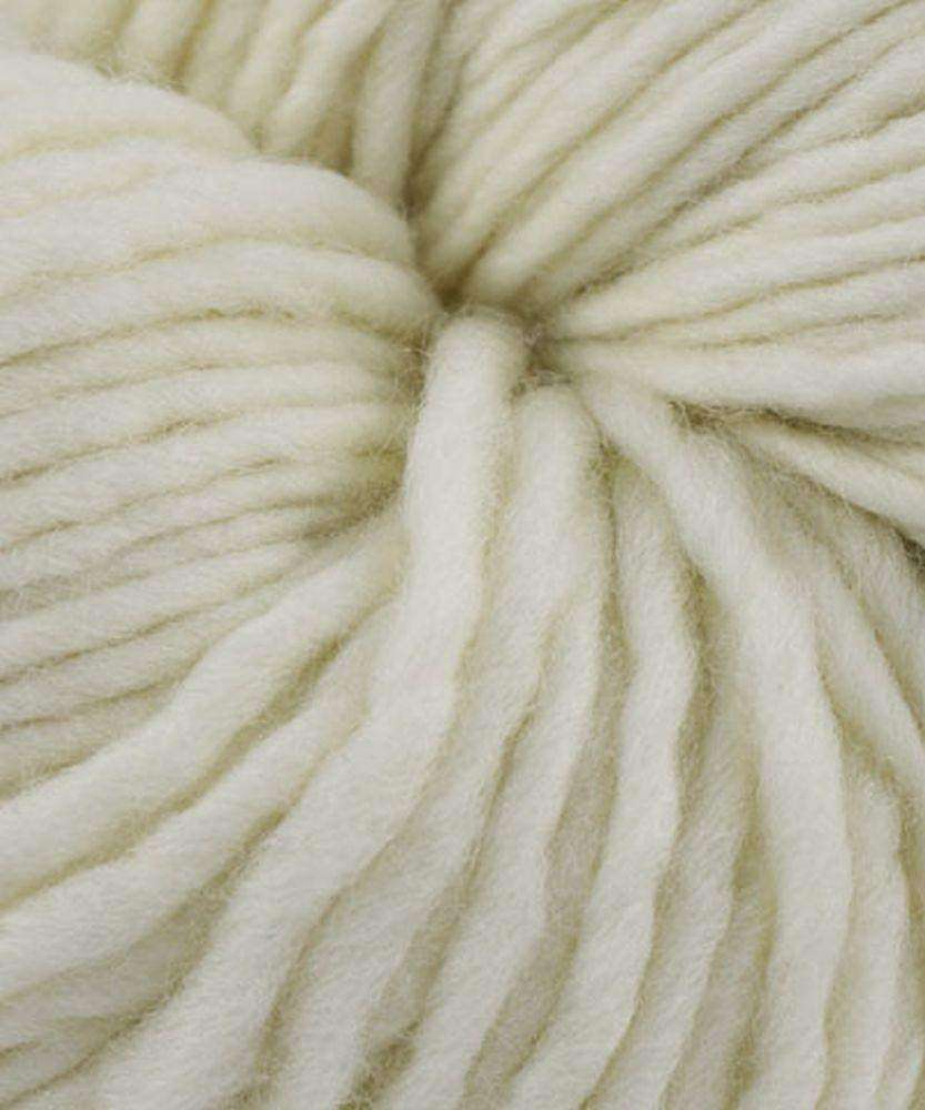 Malabrigo Merino Worsted-Yarn-Malabrigo Yarn-Alpaca Direct