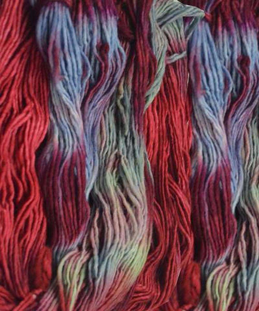 Malabrigo Merino Worsted-Yarn-Malabrigo Yarn-Alpaca Direct