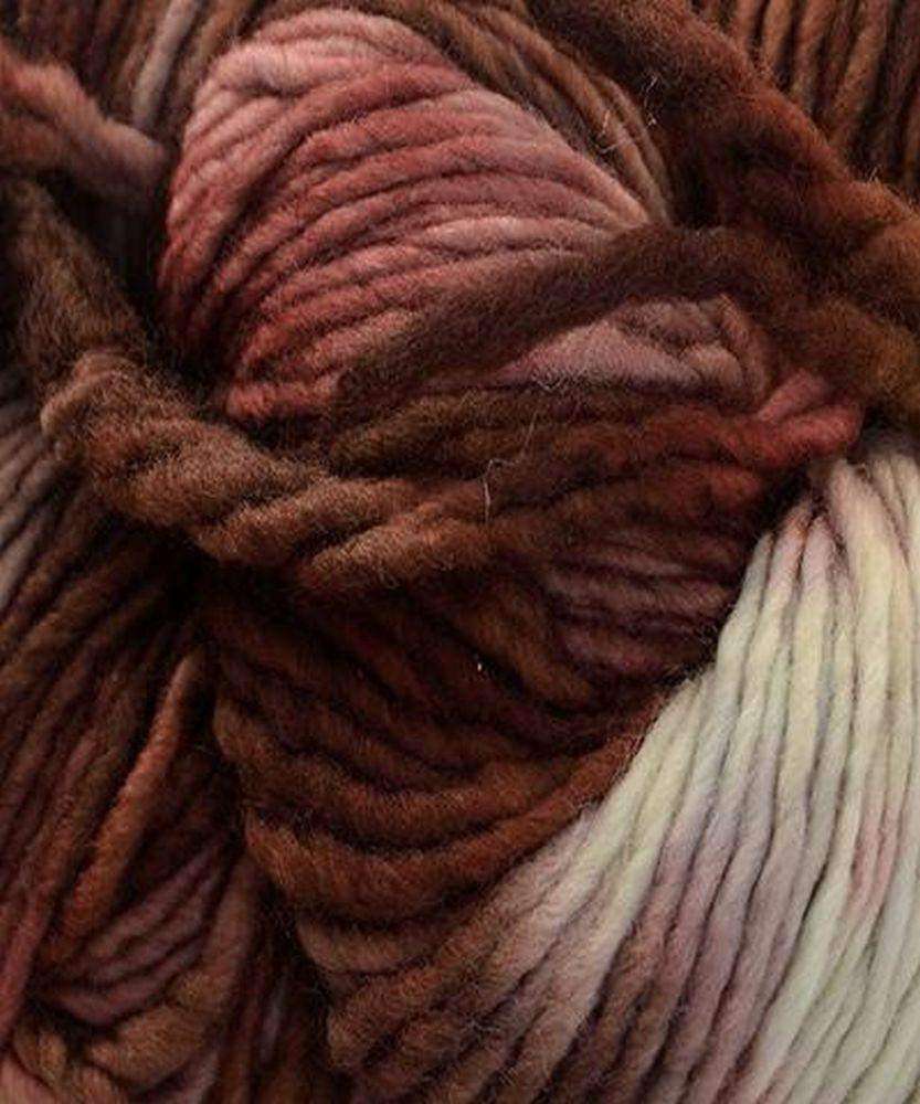 Malabrigo Merino Worsted-Yarn-Malabrigo Yarn-Alpaca Direct