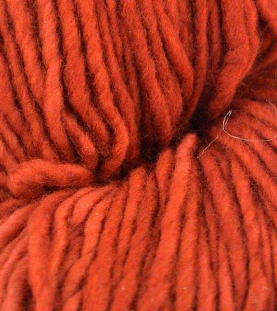 Malabrigo Merino Worsted-Yarn-Malabrigo Yarn-Alpaca Direct