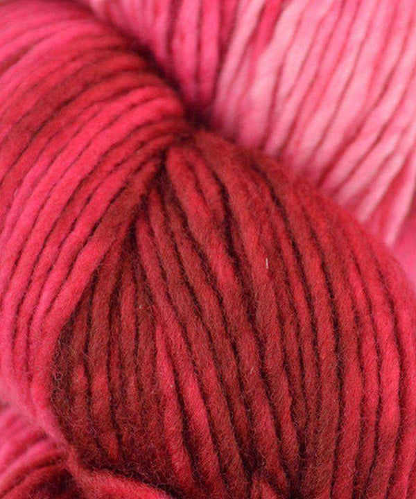 Malabrigo Merino Worsted-Yarn-Malabrigo Yarn-Alpaca Direct