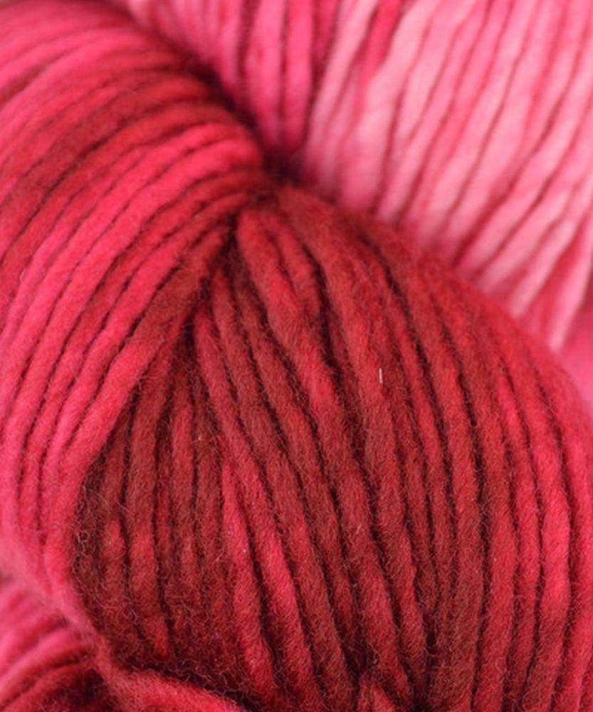 Malabrigo Merino Worsted-Yarn-Malabrigo Yarn-Alpaca Direct