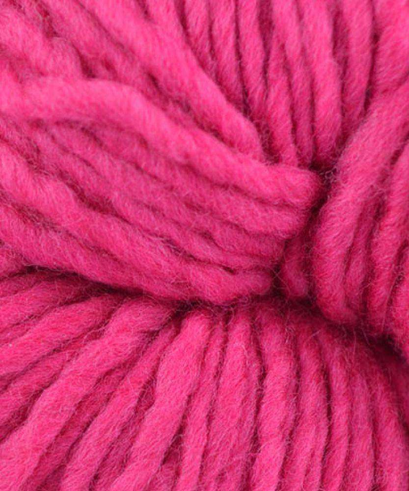 Malabrigo Merino Worsted-Yarn-Malabrigo Yarn-Alpaca Direct