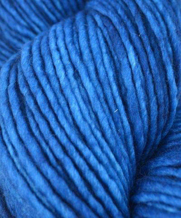 Malabrigo Merino Worsted-Yarn-Malabrigo Yarn-Alpaca Direct