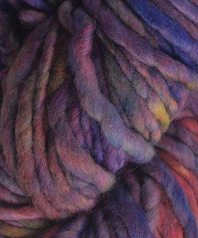 Malabrigo Rasta Secondary image