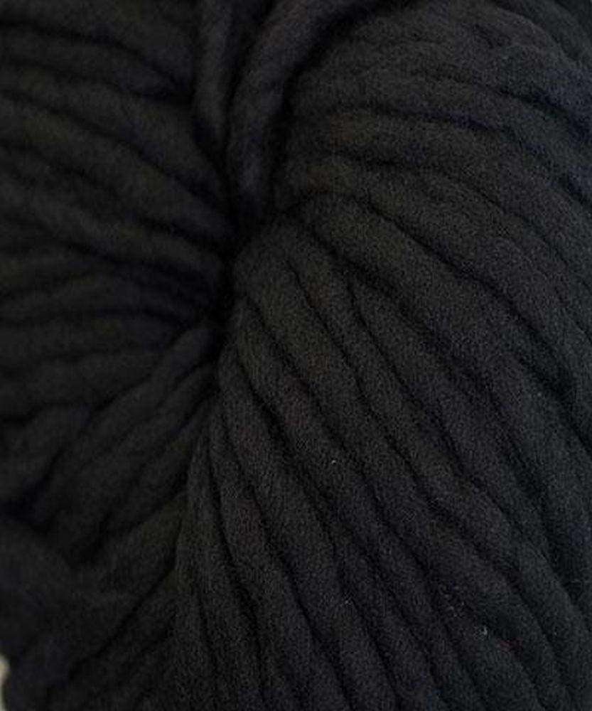 Malabrigo Rasta-Yarn-Malabrigo Yarn-Alpaca Direct