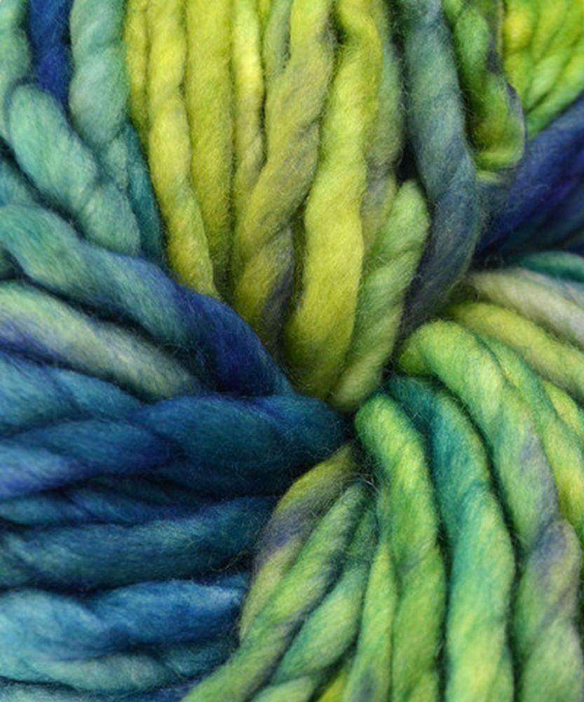 Malabrigo Rasta-Yarn-Malabrigo Yarn-Alpaca Direct