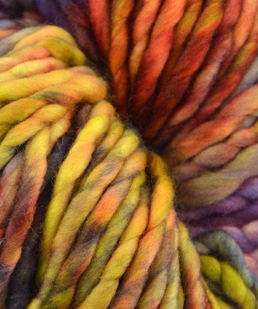 Malabrigo Rasta-Yarn-Malabrigo Yarn-Alpaca Direct