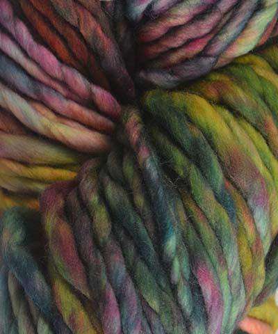 Malabrigo Rasta-Yarn-Malabrigo Yarn-Alpaca Direct