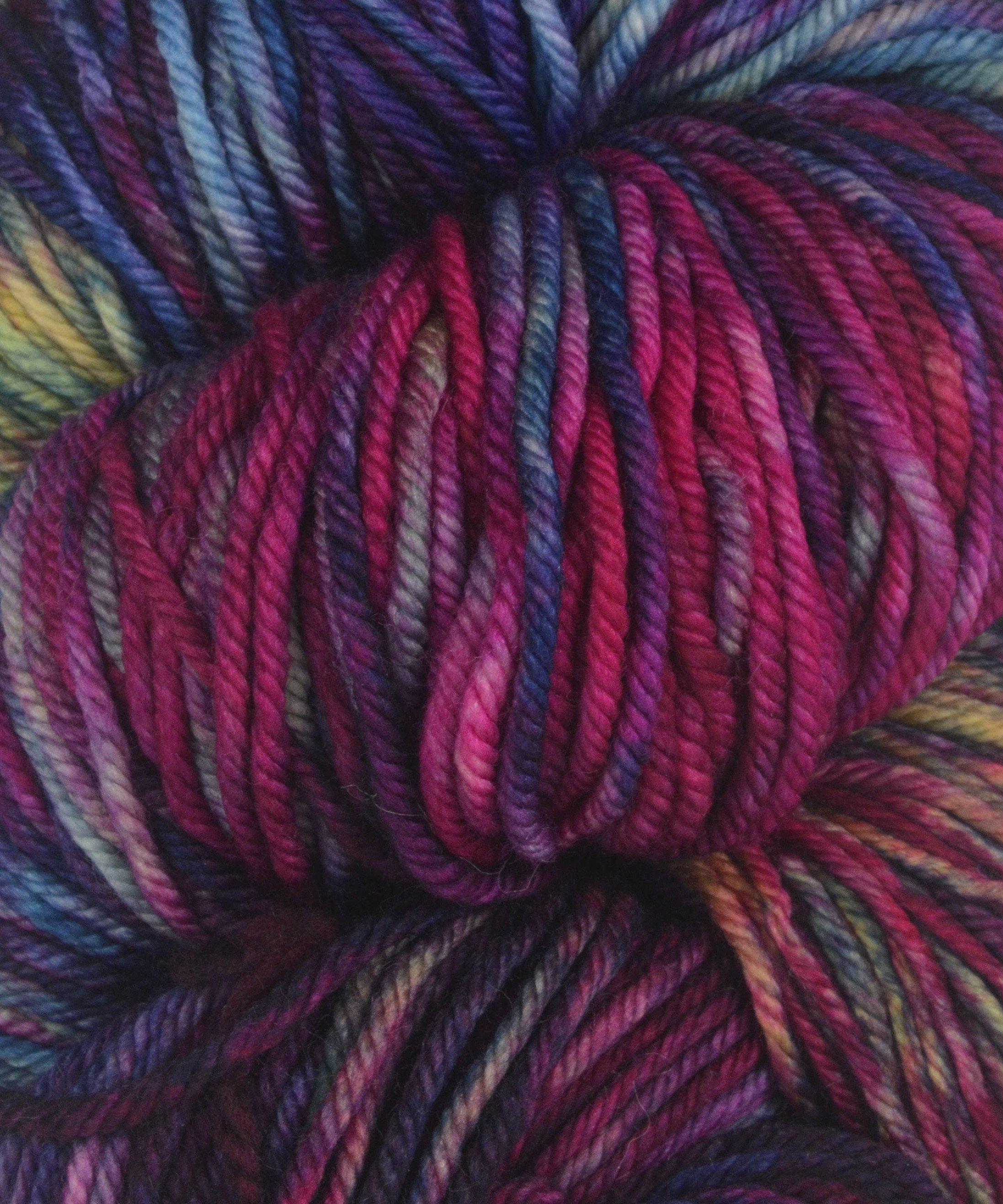 Malabrigo Rios Secondary image