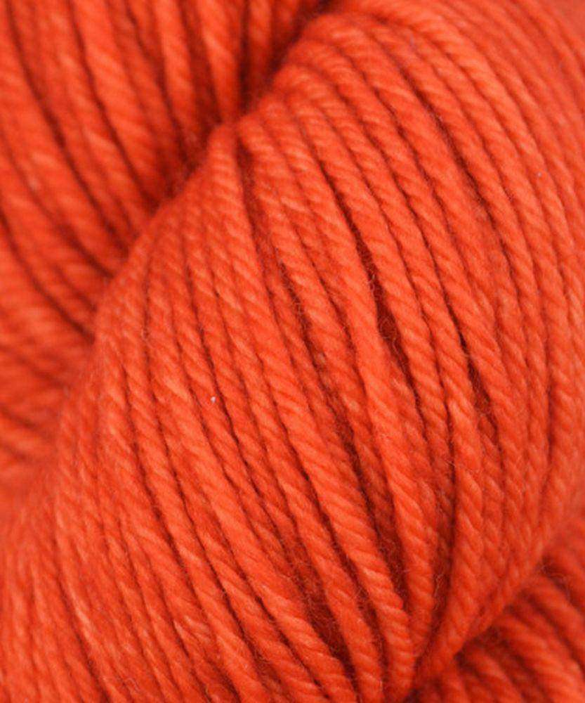 Malabrigo Rios-Yarn-Malabrigo Yarn-Alpaca Direct