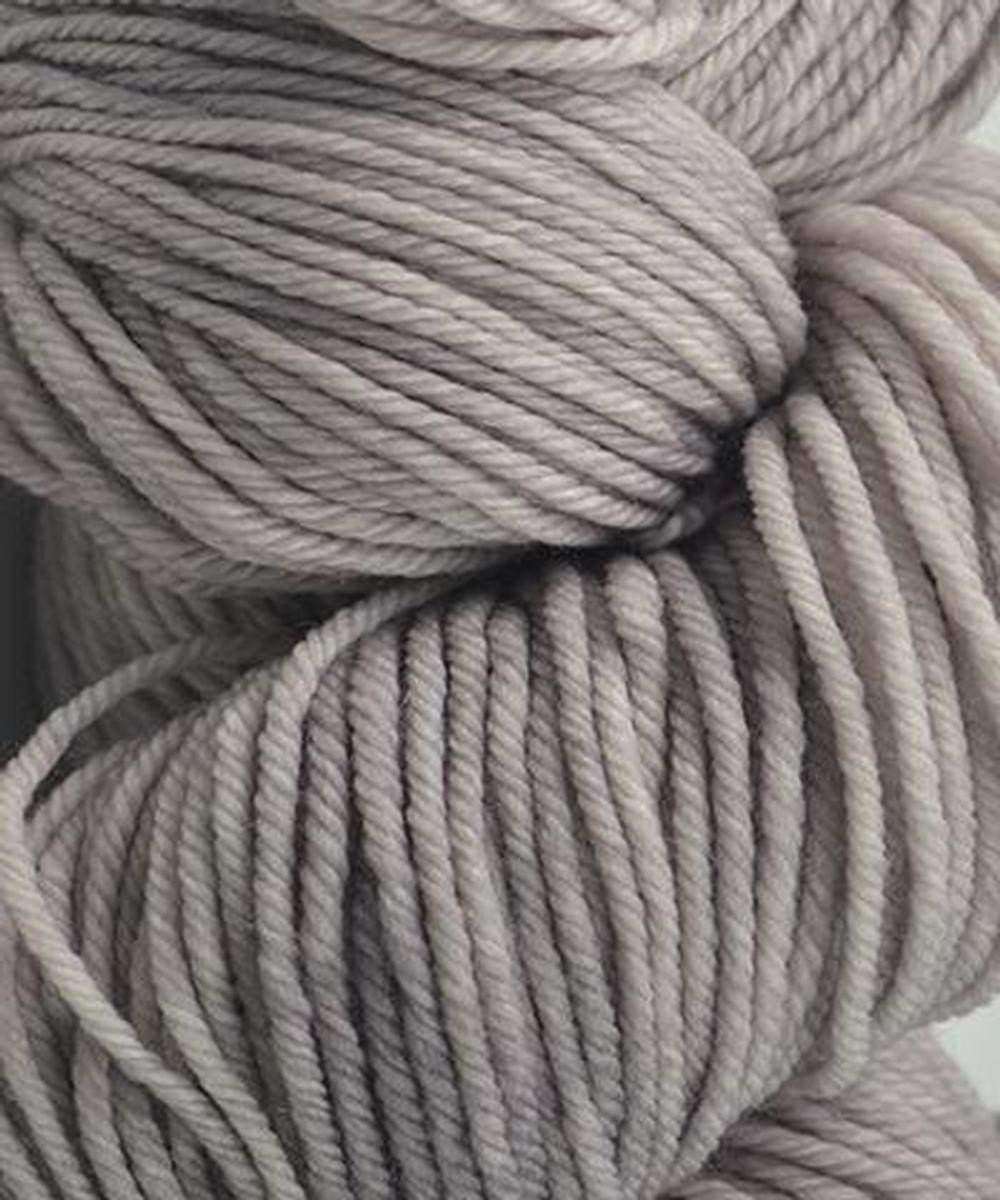 Malabrigo Rios-Yarn-Malabrigo Yarn-Alpaca Direct