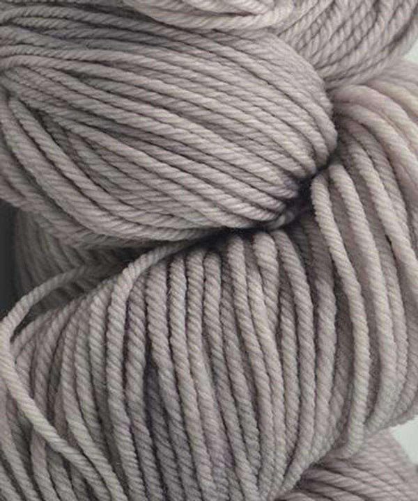 Malabrigo Rios-Yarn-Malabrigo Yarn-Alpaca Direct