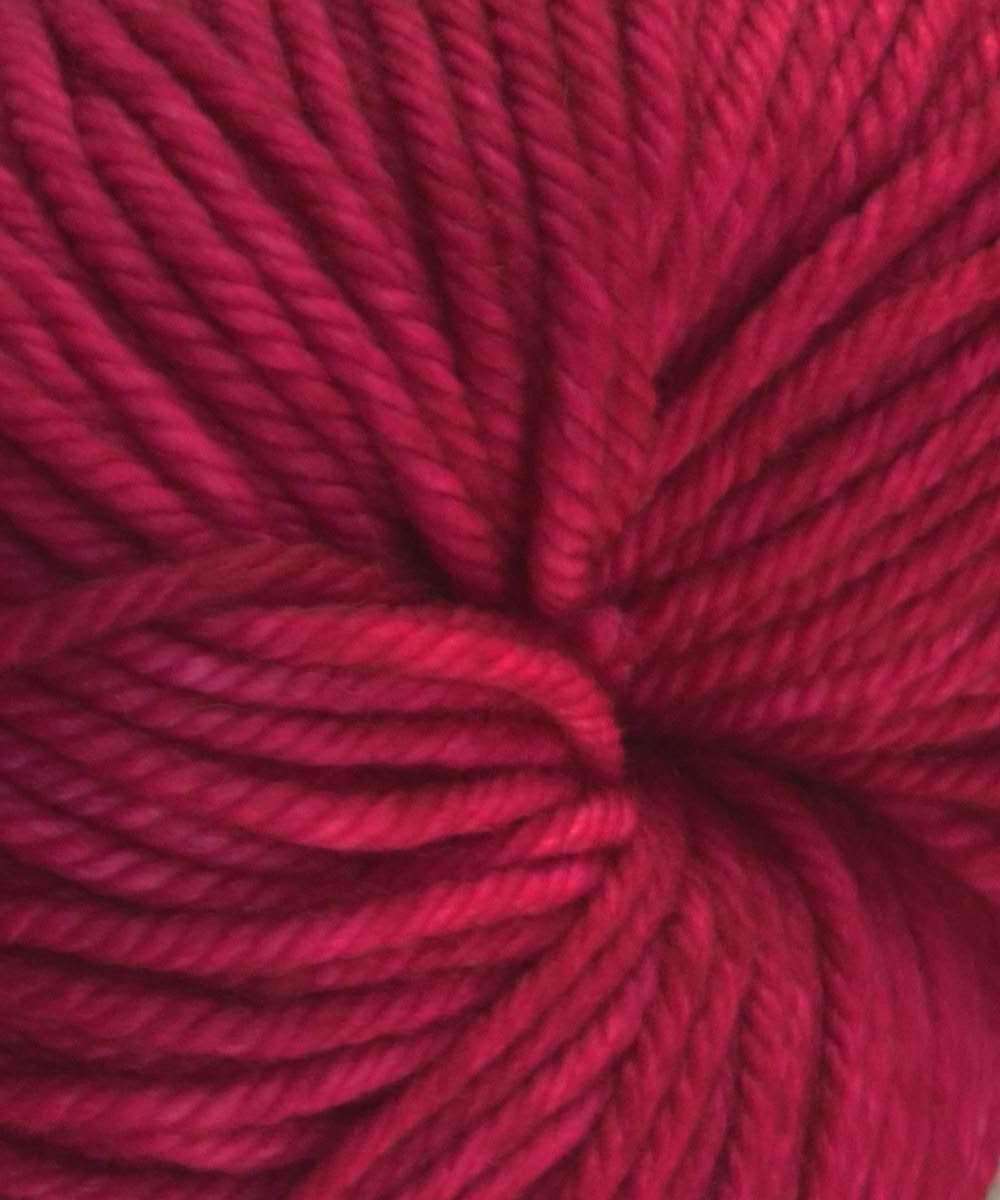 Malabrigo Rios-Yarn-Malabrigo Yarn-Alpaca Direct