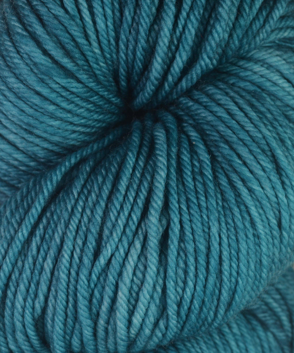 Malabrigo Rios-Yarn-Malabrigo Yarn-Alpaca Direct