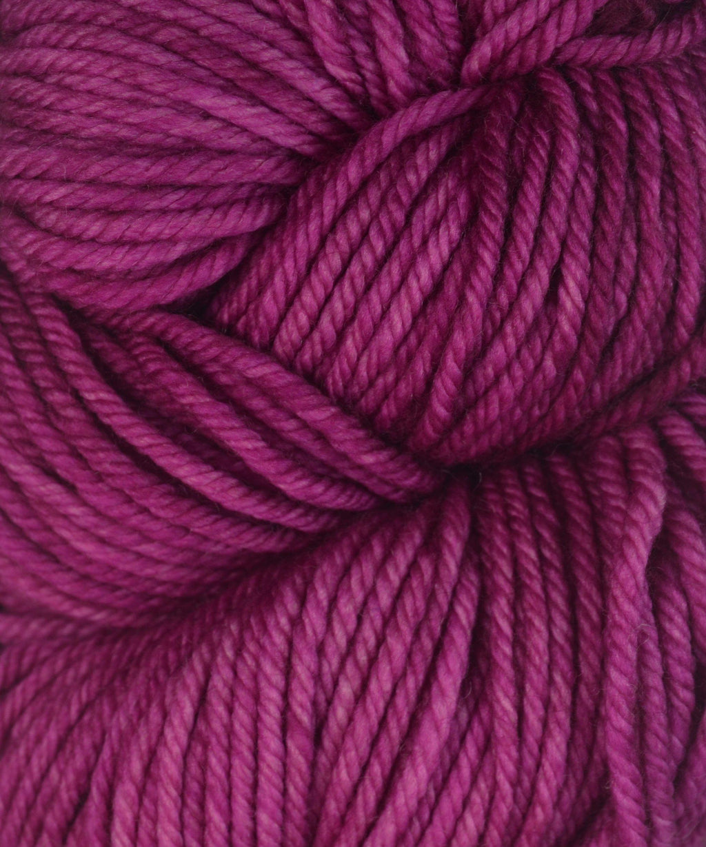 Malabrigo Rios-Yarn-Malabrigo Yarn-Alpaca Direct