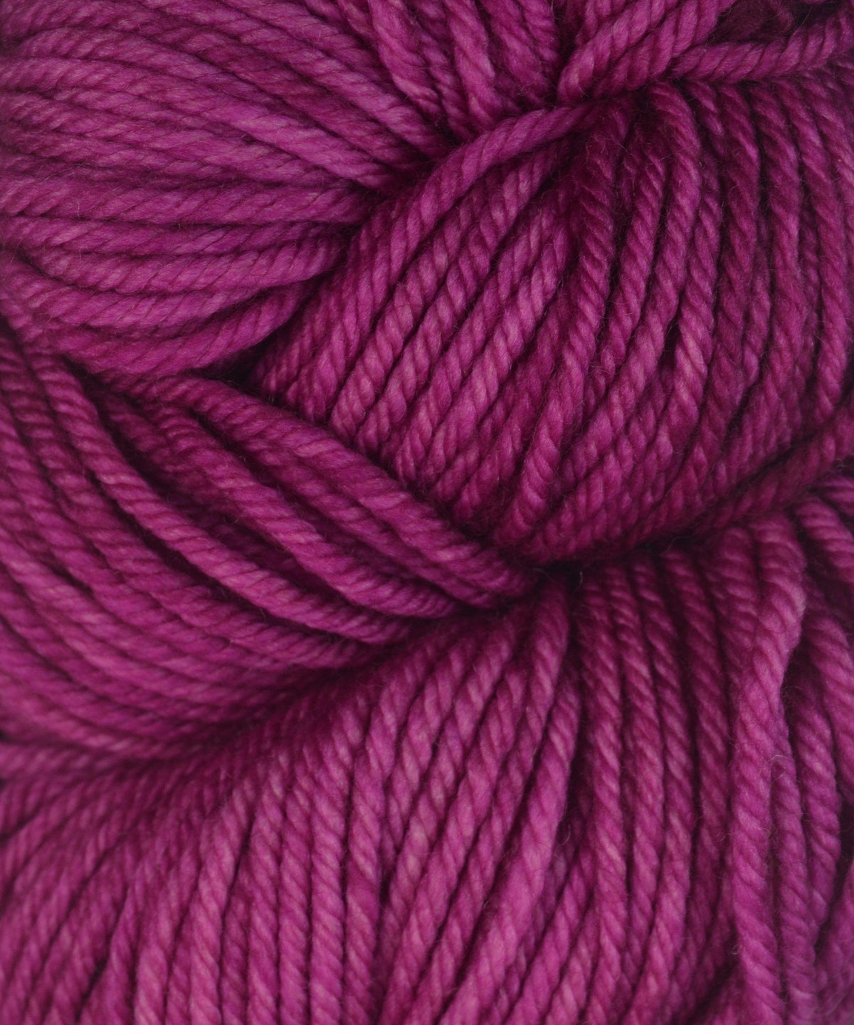 Malabrigo Rios-Yarn-Malabrigo Yarn-Alpaca Direct