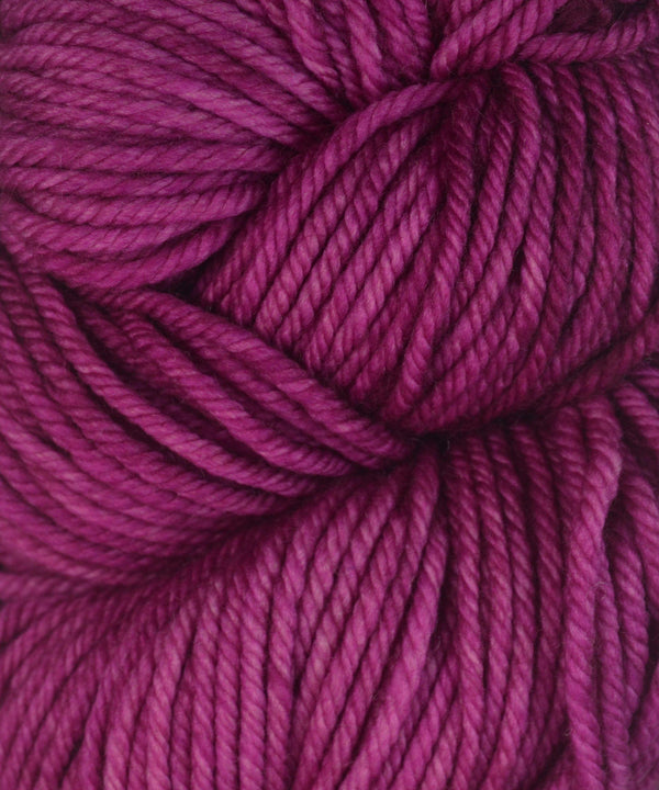 Malabrigo Rios-Yarn-Malabrigo Yarn-Alpaca Direct