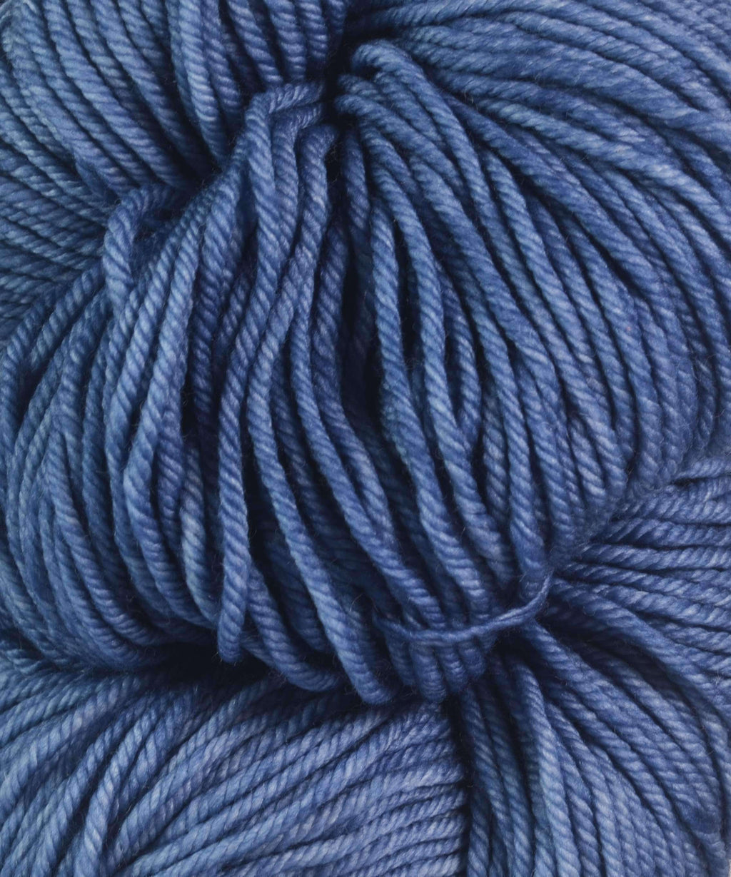 Malabrigo Rios-Yarn-Malabrigo Yarn-Alpaca Direct