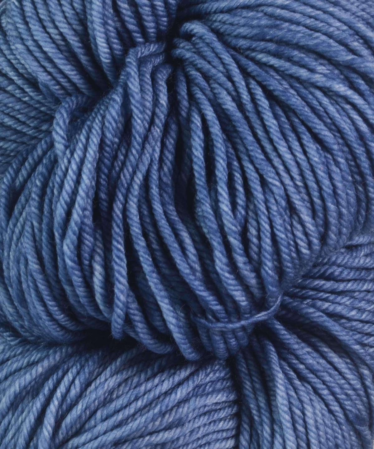 Malabrigo Rios-Yarn-Malabrigo Yarn-Alpaca Direct