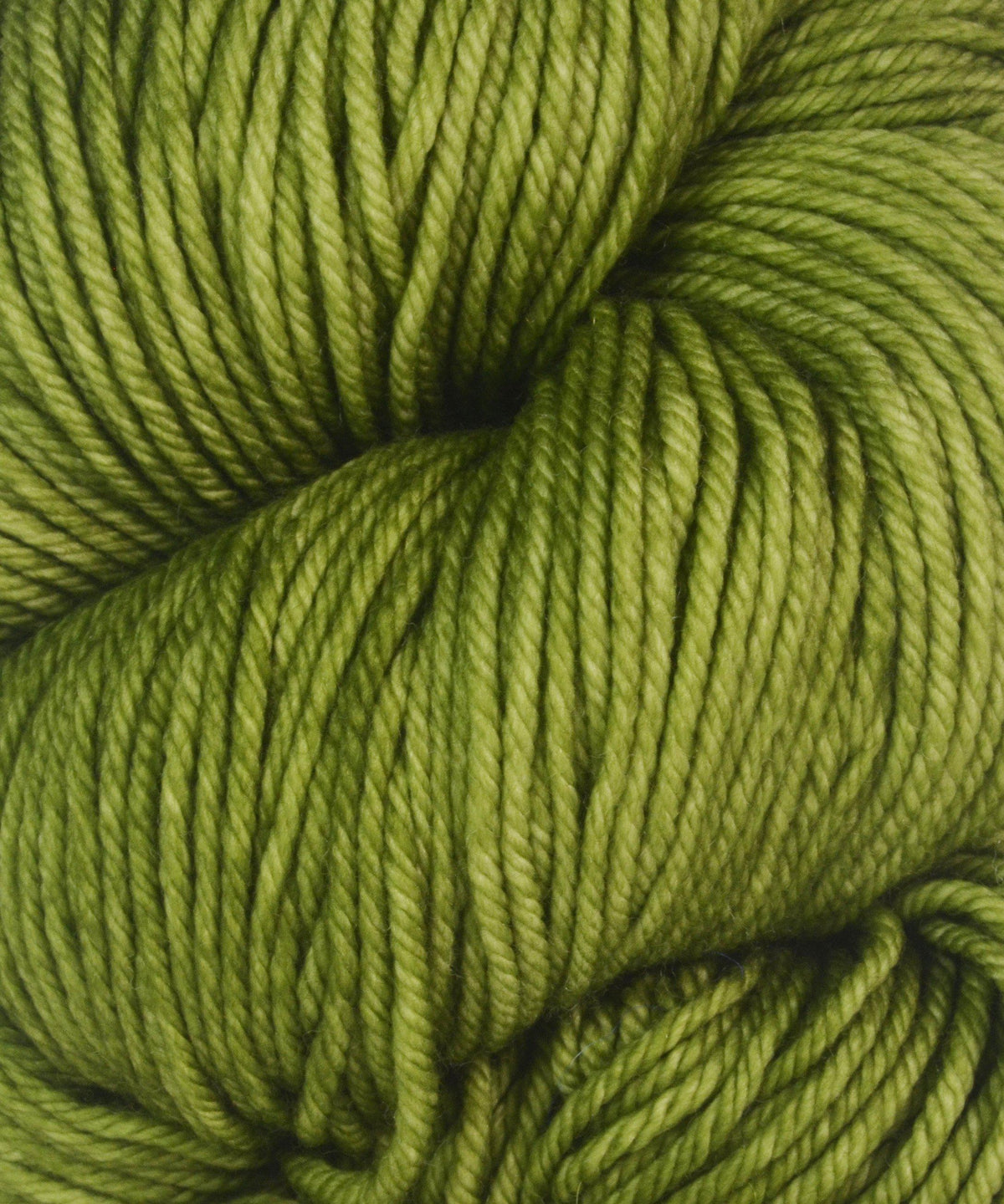 Malabrigo Rios-Yarn-Malabrigo Yarn-Alpaca Direct