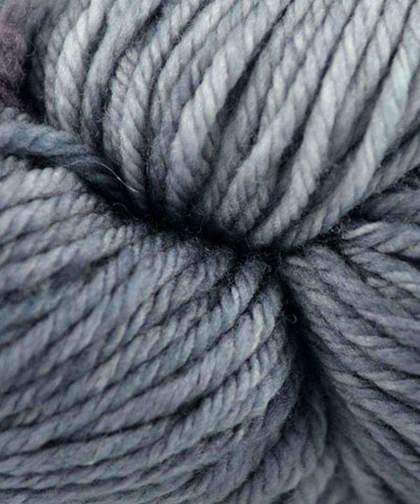 Malabrigo Rios-Yarn-Malabrigo Yarn-Alpaca Direct