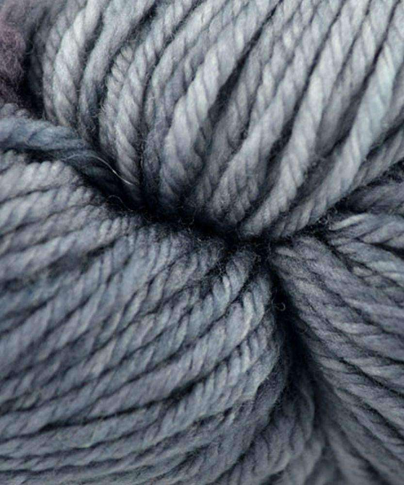 Malabrigo Rios-Yarn-Malabrigo Yarn-Alpaca Direct