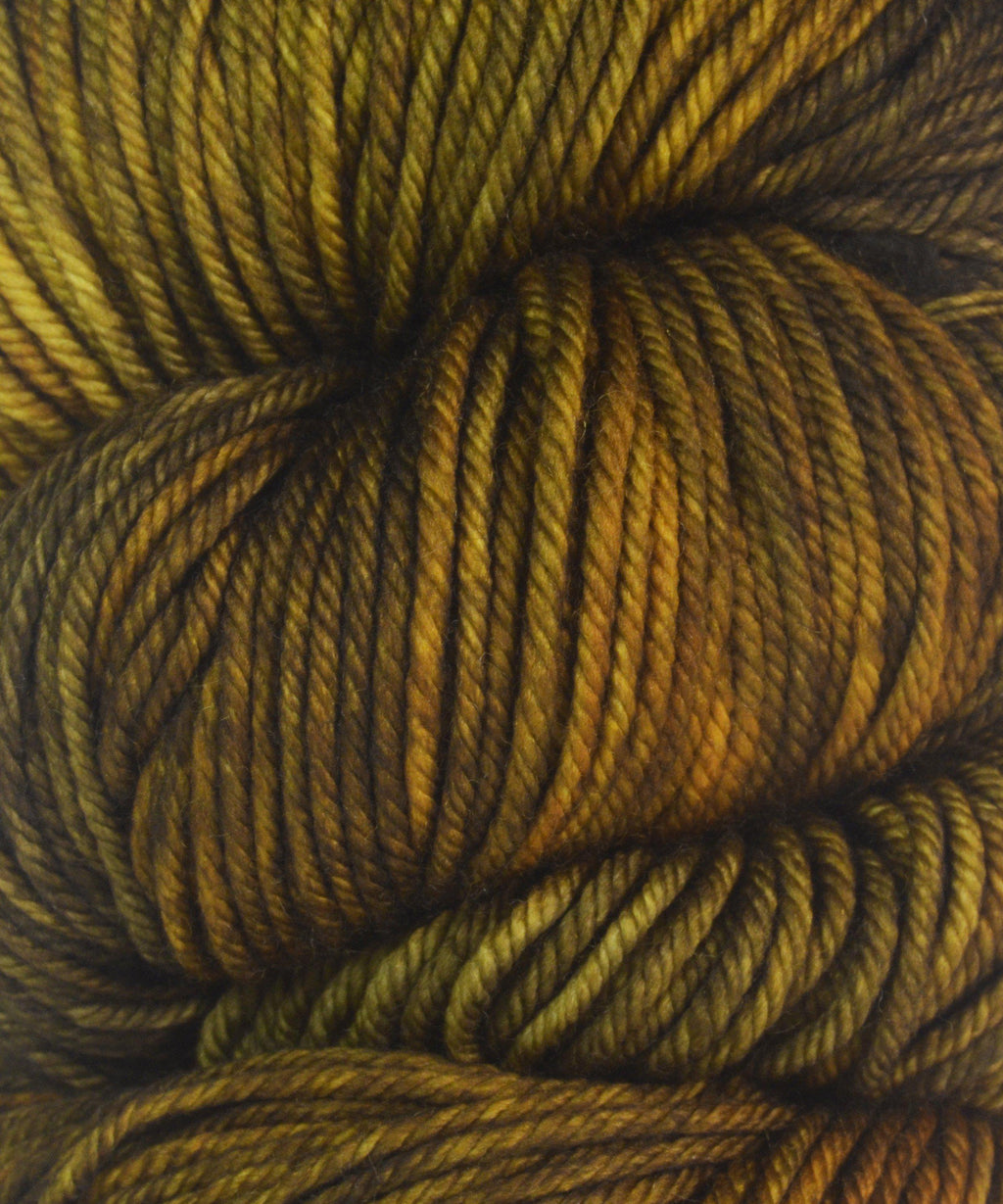 Malabrigo Rios-Yarn-Malabrigo Yarn-Alpaca Direct
