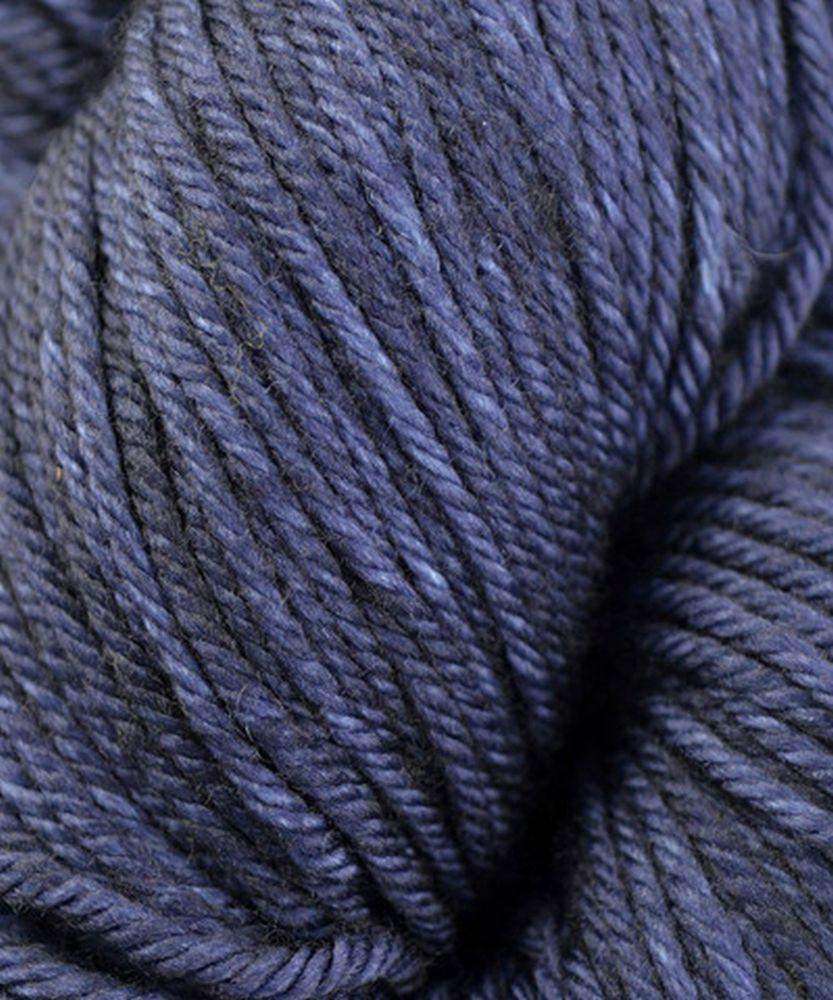 Malabrigo Rios-Yarn-Malabrigo Yarn-Alpaca Direct